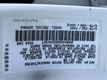 2009 Toyota Corolla 4dr Sedan Automatic XLE - 23054075 - 23
