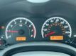 2009 Toyota Corolla 4dr Sedan Automatic XLE - 23054075 - 24