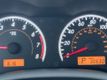 2009 Toyota Corolla 4dr Sedan Automatic XLE - 23054075 - 25