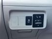 2009 Toyota Corolla 4dr Sedan Automatic XLE - 23054075 - 26