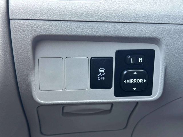 2009 Toyota Corolla 4dr Sedan Automatic XLE - 23054075 - 26