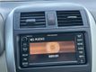 2009 Toyota Corolla 4dr Sedan Automatic XLE - 23054075 - 28