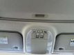 2009 Toyota Corolla 4dr Sedan Automatic XLE - 23054075 - 29