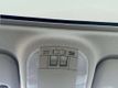 2009 Toyota Corolla 4dr Sedan Automatic XLE - 23054075 - 30
