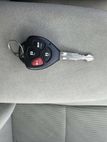2009 Toyota Corolla 4dr Sedan Automatic XLE - 23054075 - 31
