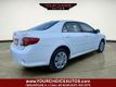 2009 Toyota Corolla 4dr Sedan Automatic XLE - 23054075 - 4