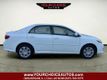 2009 Toyota Corolla 4dr Sedan Automatic XLE - 23054075 - 5
