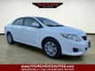 2009 Toyota Corolla 4dr Sedan Automatic XLE - 23054075 - 6