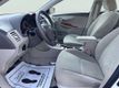 2009 Toyota Corolla 4dr Sedan Automatic XLE - 23054075 - 8