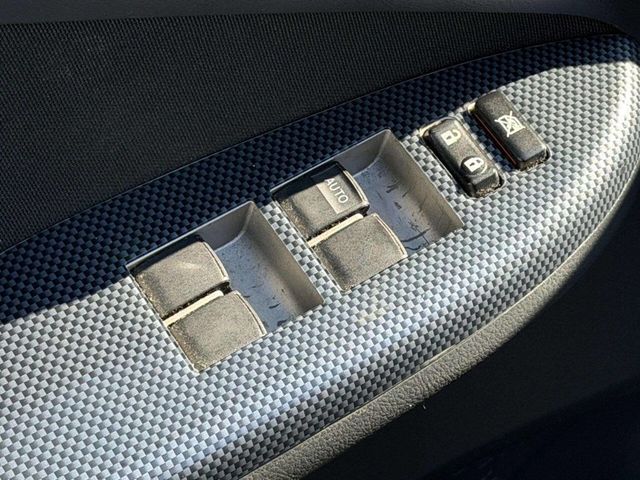 2009 Toyota Corolla 4dr Sedan Manual XRS - 22991127 - 11