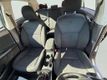 2009 Toyota Corolla 4dr Sedan Manual XRS - 22991127 - 16