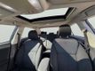 2009 Toyota Corolla 4dr Sedan Manual XRS - 22991127 - 17
