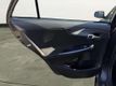 2009 Toyota Corolla 4dr Sedan Manual XRS - 22991127 - 18