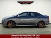 2009 Toyota Corolla 4dr Sedan Manual XRS - 22991127 - 1