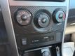 2009 Toyota Corolla 4dr Sedan Manual XRS - 22991127 - 39