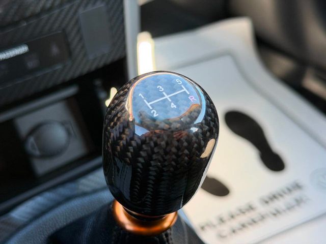 2009 Toyota Corolla 4dr Sedan Manual XRS - 22991127 - 42