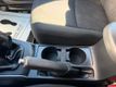2009 Toyota Corolla 4dr Sedan Manual XRS - 22991127 - 43