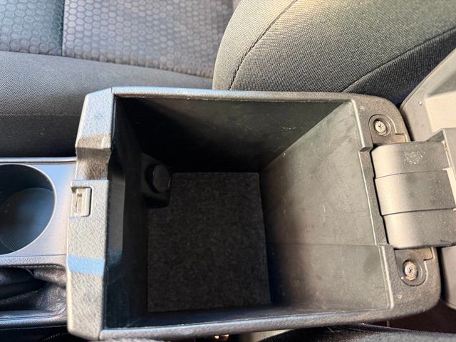 2009 Toyota Corolla 4dr Sedan Manual XRS - 22991127 - 45