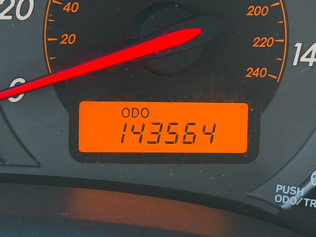 2009 Toyota Corolla 4dr Sedan Manual XRS - 22991127 - 46