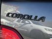 2009 Toyota Corolla 4dr Sedan Manual XRS - 22991127 - 4