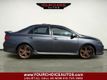 2009 Toyota Corolla 4dr Sedan Manual XRS - 22991127 - 7