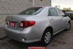 2009 Toyota Corolla Base 4dr Sedan 4A - 22642491 - 5