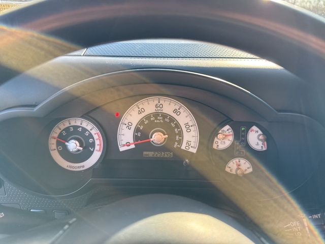 2009 Toyota FJ Cruiser 4WD 4dr Automatic - 22960459 - 12