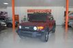 2009 Toyota FJ Cruiser 4x4 Full Extra Automatico  - 20333731 - 0