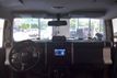 2009 Toyota FJ Cruiser 4x4 Full Extra Automatico  - 20333731 - 9