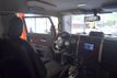 2009 Toyota FJ Cruiser 4x4 Full Extra Automatico  - 20333731 - 10