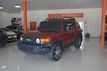 2009 Toyota FJ Cruiser 4x4 Full Extra Automatico  - 20333731 - 1