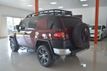 2009 Toyota FJ Cruiser 4x4 Full Extra Automatico  - 20333731 - 3