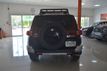 2009 Toyota FJ Cruiser 4x4 Full Extra Automatico  - 20333731 - 4