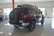 2009 Toyota FJ Cruiser 4x4 Full Extra Automatico  - 20333731 - 5