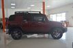 2009 Toyota FJ Cruiser 4x4 Full Extra Automatico  - 20333731 - 6