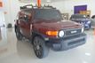 2009 Toyota FJ Cruiser 4x4 Full Extra Automatico  - 20333731 - 7