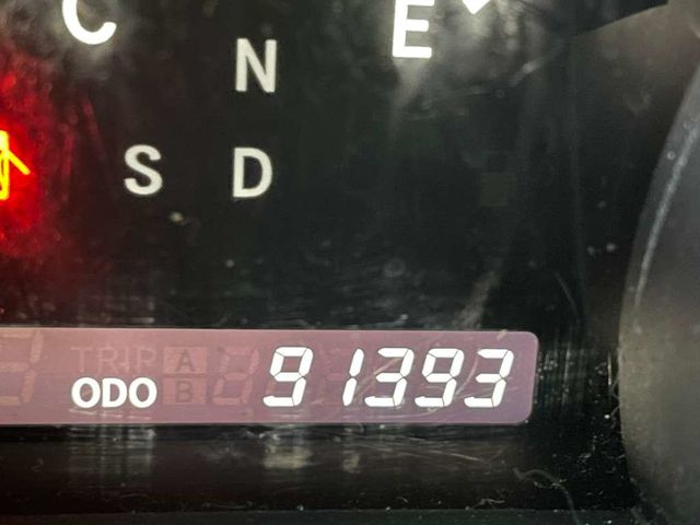 2009 Toyota Highlander FWD 4dr V6 - 22980173 - 6