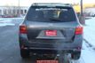 2009 Toyota Highlander FWD 4dr V6 Sport - 22745458 - 3