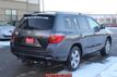 2009 Toyota Highlander FWD 4dr V6 Sport - 22745458 - 4