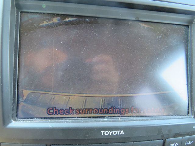 2009 Toyota Highlander Hybrid Limited - 23010912 - 12