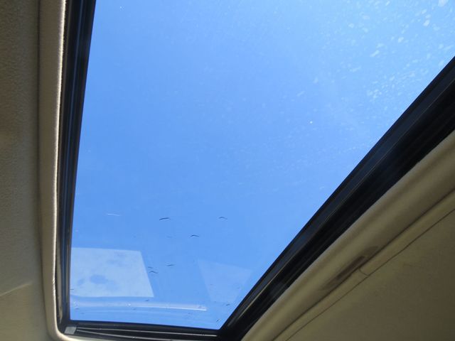 2009 Toyota Highlander Hybrid Limited - 23010912 - 13