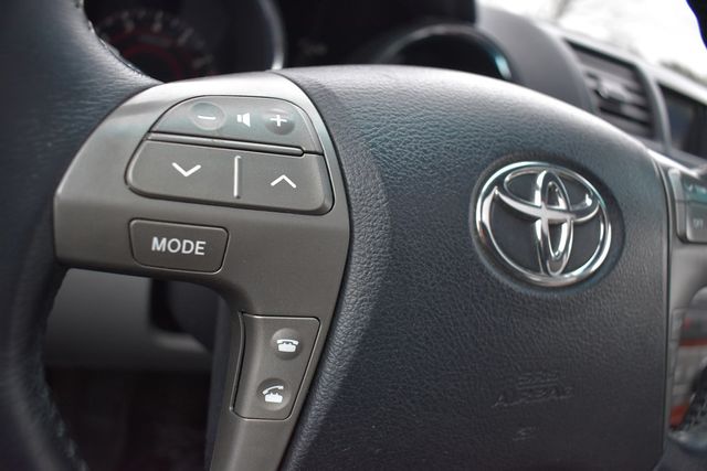 2009 Toyota Highlander Limited - 22961698 - 9