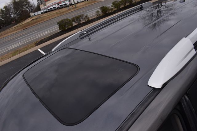 2009 Toyota Highlander Limited - 22961698 - 13