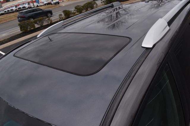 2009 Toyota Highlander Limited - 22961698 - 14