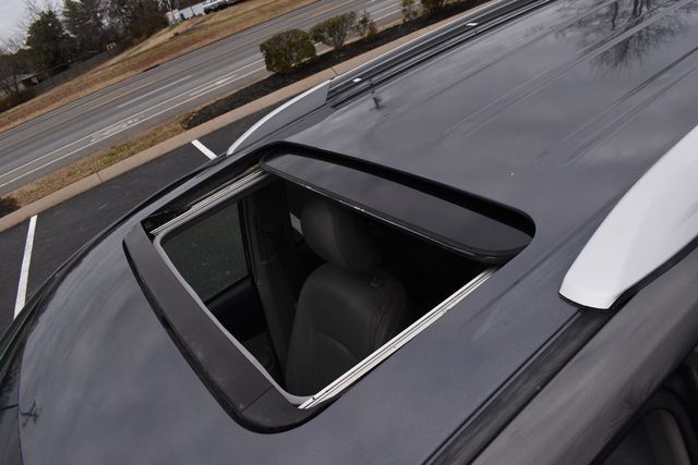 2009 Toyota Highlander Limited - 22961698 - 15