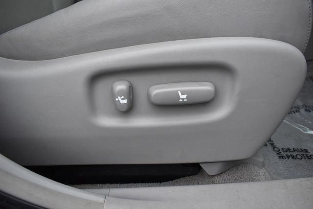 2009 Toyota Highlander Limited - 22961698 - 17