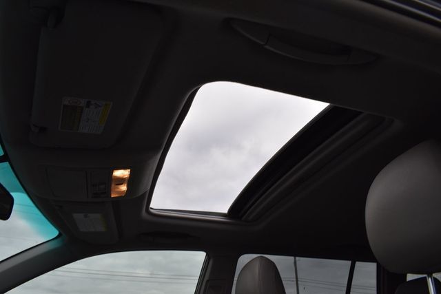 2009 Toyota Highlander Limited - 22961698 - 20