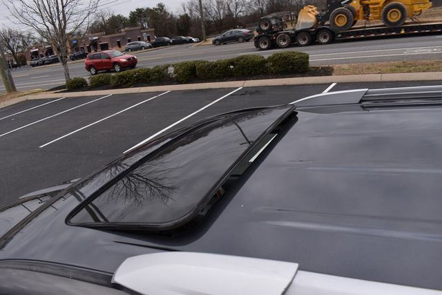 2009 Toyota Highlander Limited - 22961698 - 21