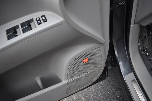 2009 Toyota Highlander Limited - 22961698 - 31