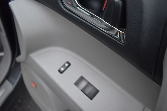 2009 Toyota Highlander Limited - 22961698 - 32